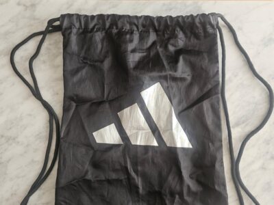 Pala De Padel adidas Adipower 3.2 2023