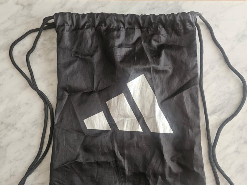 Pala De Padel adidas Adipower 3.2 2023