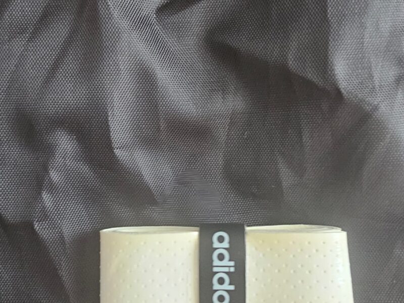 Pala De Padel adidas Adipower 3.2 2023