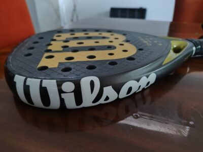 Wilson Defy Pro V1 2025