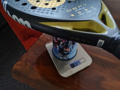 Wilson Defy Pro V1 2025