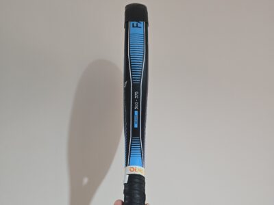 Paleta ADIDAS Faster Ctrl