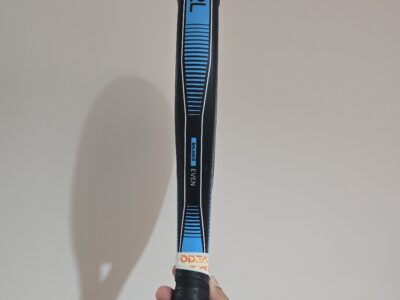 Paleta ADIDAS Faster Ctrl