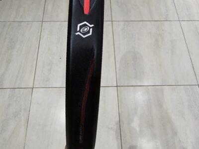 Bullpadel Vertex 04 2024 - Juan Tello