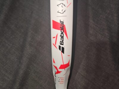 Pala Babolat Technical veron Lebrón