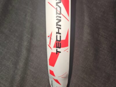 Pala Babolat Technical veron Lebrón