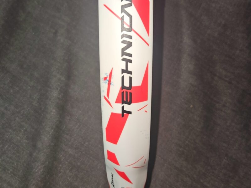 Pala Babolat Technical veron Lebrón