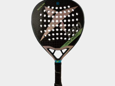 PALA DROP SHOT RAZOR PRO