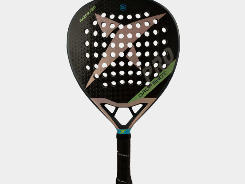 PALA DROP SHOT RAZOR PRO