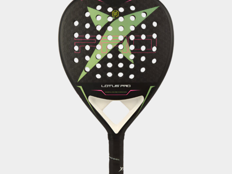 PALA DROP SHOT LOTUS PRO