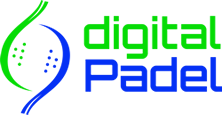 Digital Padel | Donde el pádel se compra, se vende y se juega.