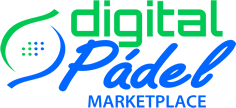 Digital Padel | El Marketplace del Pádel en Argentina