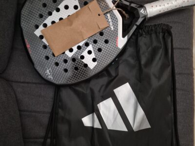 Adidas Metalbone Ale Galan 2025