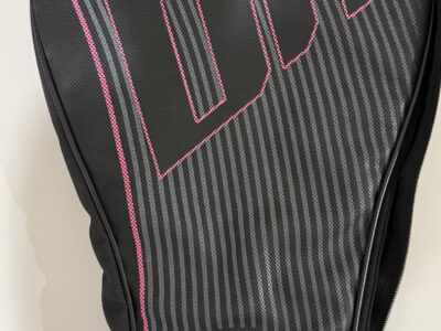 Urich Deep Edición Limitada 12K 24’ + Funda