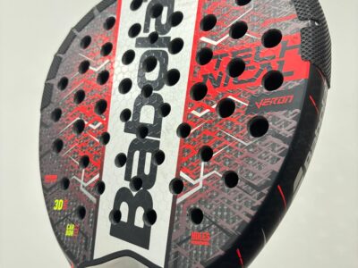 Babolat Technical Veron 2.5