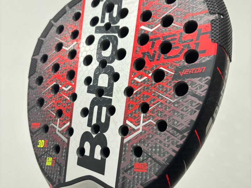 Babolat Technical Veron 2.5