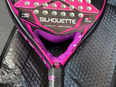 vendo paletas nuevas y selladas