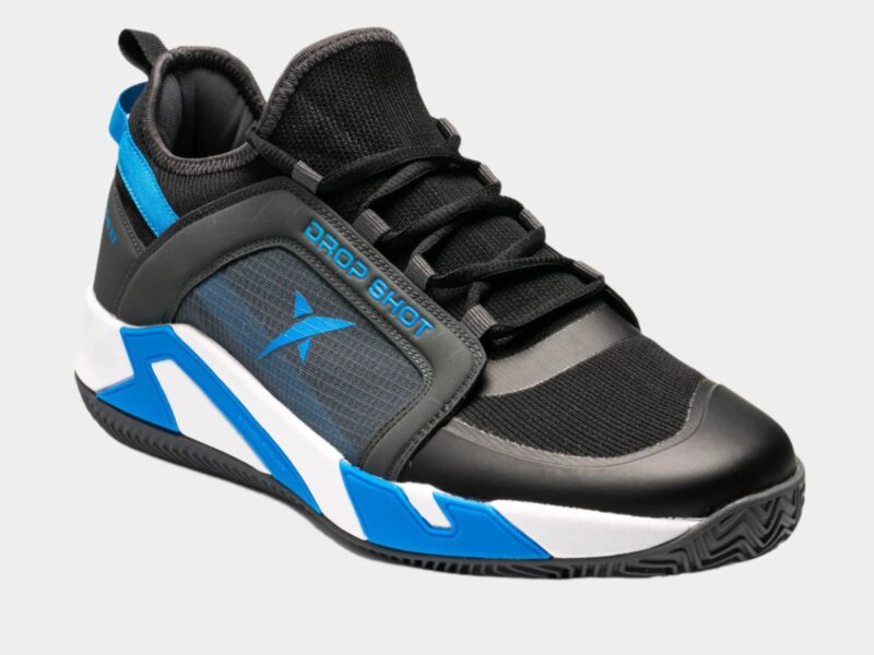 ZAPATILLA DROP SHOT NEKO-B XT 22