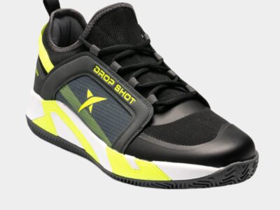 ZAPATILLA DROP SHOT NEKO-G XT 22