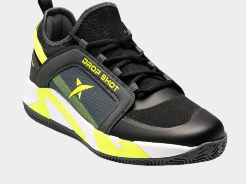 ZAPATILLA DROP SHOT NEKO-G XT 22