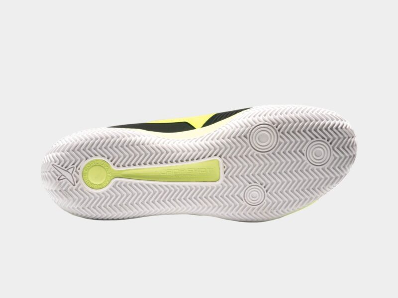 ZAPATILLAS DROP SHOT VIRTUO-Y XT 22
