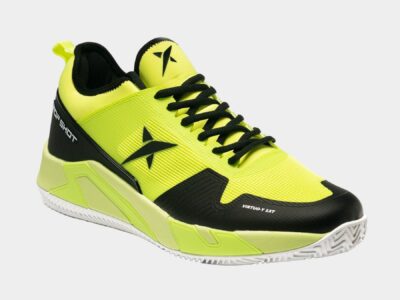 ZAPATILLAS DROP SHOT VIRTUO-Y XT 22