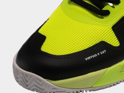 ZAPATILLAS DROP SHOT VIRTUO-Y XT 22