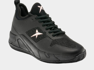 ZAPATILLA DROP SHOT MEIRE 22