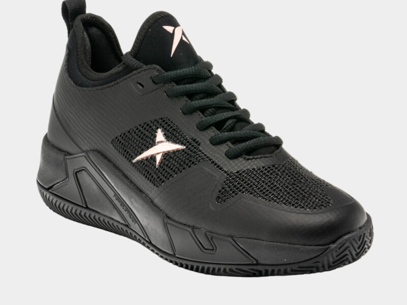 ZAPATILLA DROP SHOT MEIRE 22