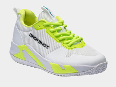 ZAPATILLA DROP SHOT NIVA 22