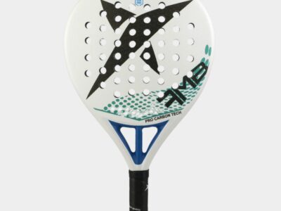 PALA DROP SHOT PRO CARBON TECH