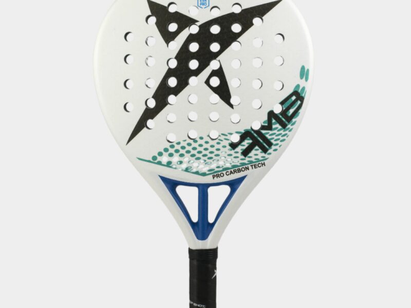 PALA DROP SHOT PRO CARBON TECH