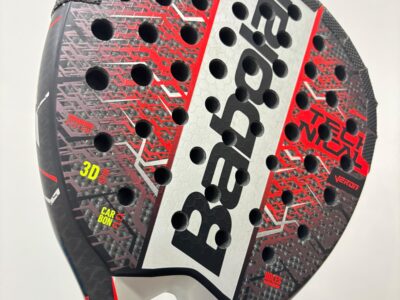 Babolat Technical Veron 2.5