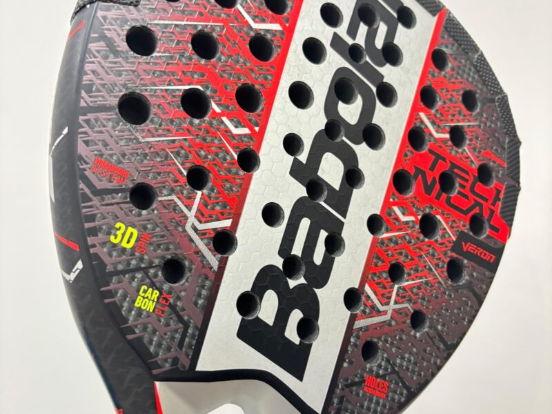 Babolat Technical Veron 2.5
