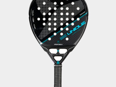 PALA DROP SHOT QUANTUM