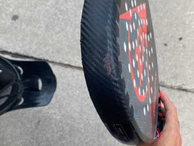 Dunlop aero star team