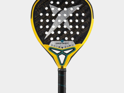 PALA DROP SHOT AXION ATTACK