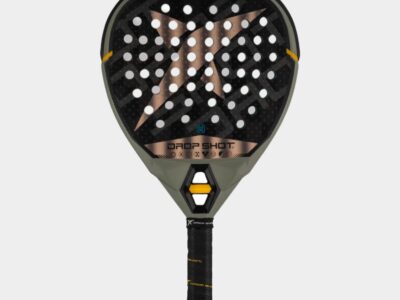 DROP SHOT X-DRIVE 1.0