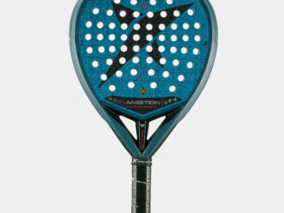 PALA DROP SHOT CANYON PRO COMFORT 1.0