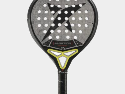 PALA DROP SHOT AXION COMFORT