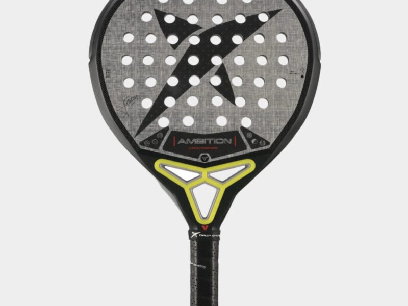 PALA DROP SHOT AXION COMFORT