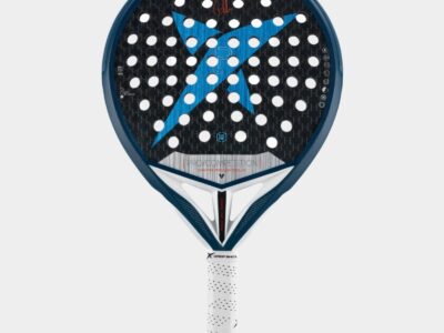 PALA DROP SHOT CANYON PRO CONTROL 1.0