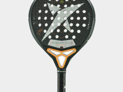 PALA DROP SHOT AXION CONTROL 1.0