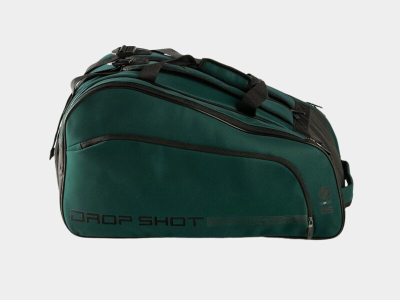 PALETERO DROP SHOT FENIX