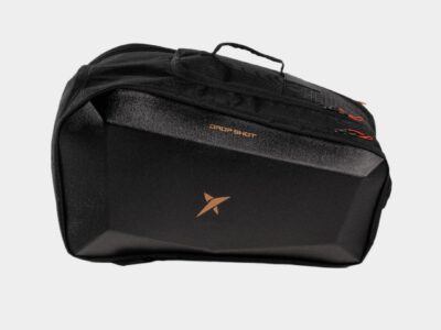 PALETERO DROP SHOT BLITZ