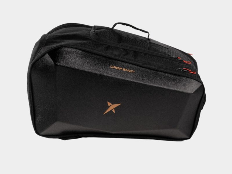 PALETERO DROP SHOT BLITZ