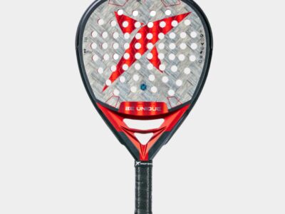 PALA DROP SHOT CONQUEROR ATTACK 1.5