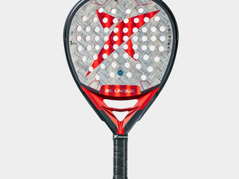 PALA DROP SHOT CONQUEROR ATTACK 1.5