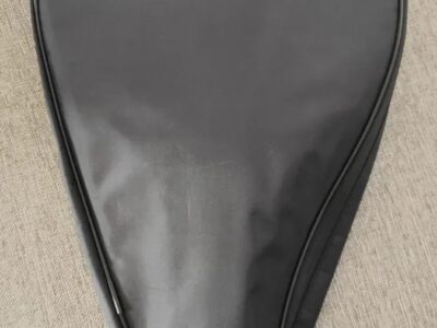 Paleta Pádel Nox At10 Luxury Genius Arena 12k 2021 Líquido!