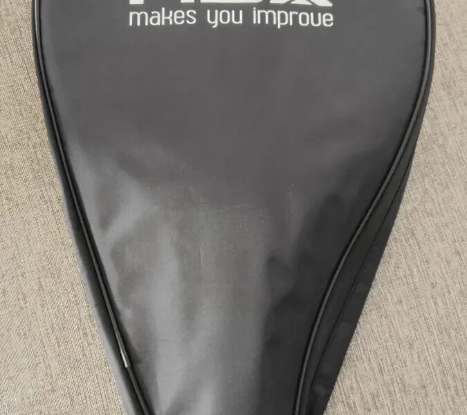 Paleta Pádel Nox At10 Luxury Genius Arena 12k 2021 Líquido!